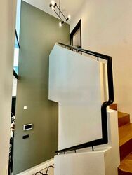 The Lilium (D19), Condominium #601576691
